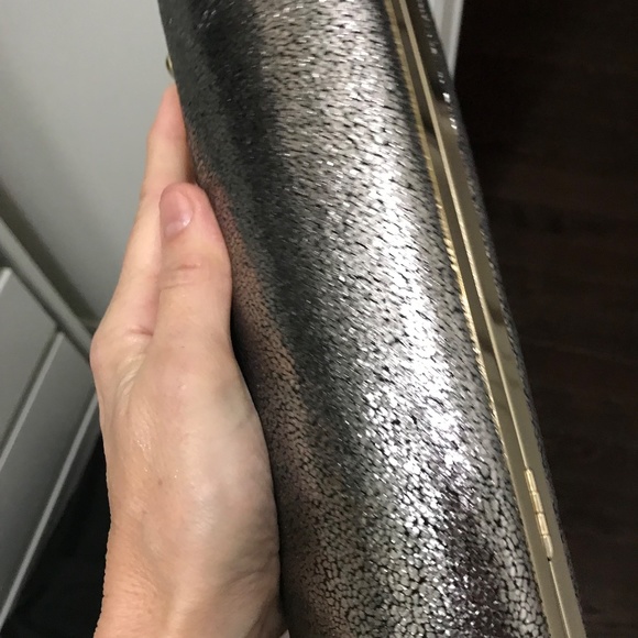 Ladies Evening Bag - Picture 6 of 8